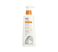 LetiAT4 Gel de Baño 250ml