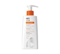 LETIAT4 Gel de ducha 250ml