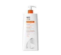 LETIAT4 Gel de ducha 750ml