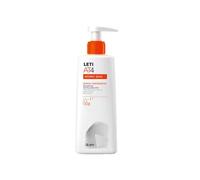 LETIAT4 - Gel de ducha y baño, 250 ml