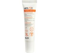 LetiAt4 Gel Periocular 15ml