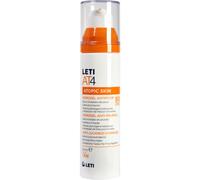 LetiAT4 Hidrogel Antipicor 50ml