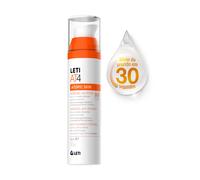 LETIAT4 Hidrogel antipicores 50ml