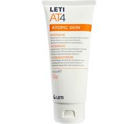 LetiAT4 Intensive Crema 100ml