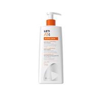 LETIAT4 Leche corporal 500ml