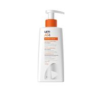LetiAT4 Loción Corporal 250ml