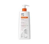 LetiAT4 Loción Corporal 500ml