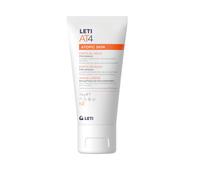 LETI AT-4 CREMA PAÑAL PASTA AL AGUA 75 G