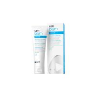 LETIPharma LetiBalm Bálsamo corporal Repair – 75 ml