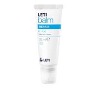 Letibalm, Bálsamo labial - 10 ml