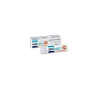 Letibalm stick protector SPF20+ 4,5g