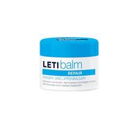 Letibalm Bálsamo Nariz Y Labios 10ml
