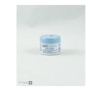 Letibalm Bálsamo Reparador Intenso para Nariz y Labios Secos 10 Ml