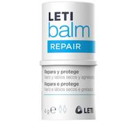 LETIBALM STICK 4 G