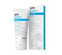 LETIbalm Crema Peribucal 30ml