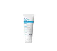 Leti Letibalm Peribucal 30 ml
