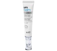 Letibalm Hydra Renew Crema Labial 15ml