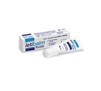 Letibalm, Bálsamo labial - 10 ml