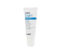 Letibalm Fluido Nariz y Labios 10ml