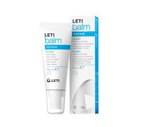LETIbalm Fluído Reparador Nariz e Lábios 10ml