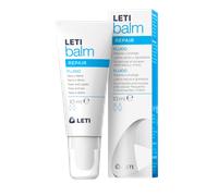Letibalm, Bálsamo labial - 10 ml