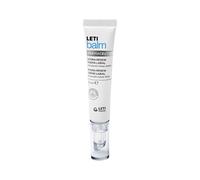 LetiBalm Hydra-Renew Crema Labial 15ml