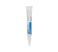 Leti Letibalm Intranasal Protect 15 ml
