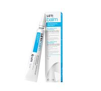 LETIbalm Intranasal Protect 15ml