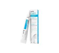 LETIBALM INTRANASAL PROTECT GEL 15 ML PARA2