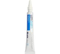 Letibalm Intranasal Protect Gel 15ml