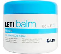 Letibalm Repair Bálsamo Corporal 150ml