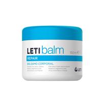 Letibalm Repair Bálsamo Corporal 150ml