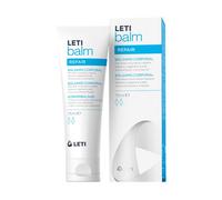 Letibalm Repair Bálsamo Corporal 75ml