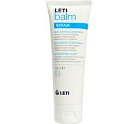 Letibalm Repair Bálsamo Corporal 75ml