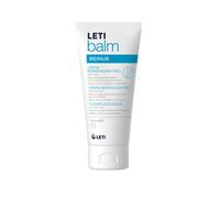 Letibalm Repair Crema para Pies 100ml