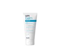 Leti Letibalm Repair Crema Reparadora Pies 100 ml