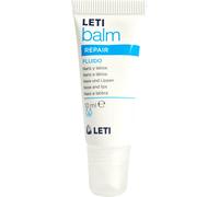 Letibalm Repair Fluido 10ml
