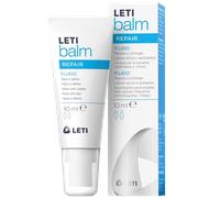 Letibalm, Bálsamo labial - 10 ml