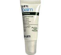 Letibalm Repair Fluido Nature 10 ml