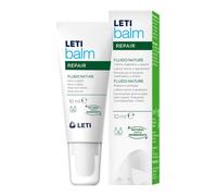 Letibalm Repair Fluido Nature 10ml