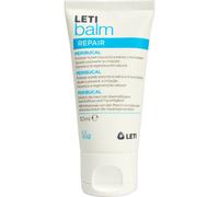 Letibalm Repair Peribucal 30ml