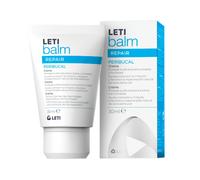 Letibalm Repair Peribucal 30ml