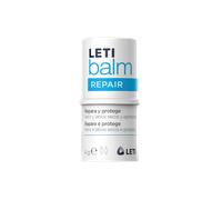 LETIBALM STICK 4 G