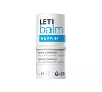 LETIBALM STICK 4 G