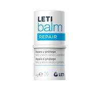 LETIBALM STICK 4 G