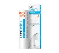 Letibalm Bálsamo labial – 25 g