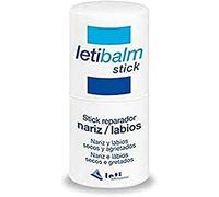 LETIBALM STICK NARIZ Y LABIOS