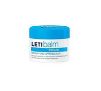 Letibalm Stick Nariz Y Labios 4gr
