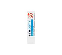 Letibalm Stick Nose And Lips Spf20 4,5gr