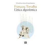 L'ètica algorítmica